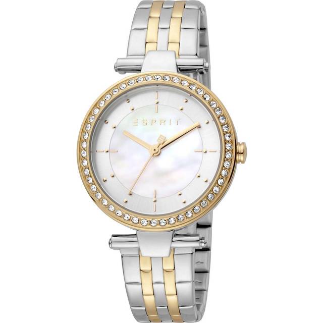 Esprit ES1L153M2055 Women's Watch