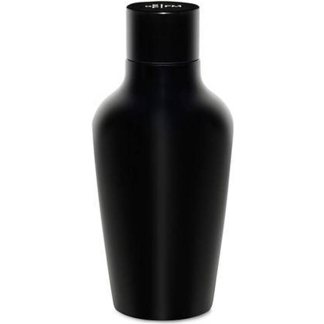 Frederic Malle Musc Ravageur Hair & Body Oil Clear 200ml