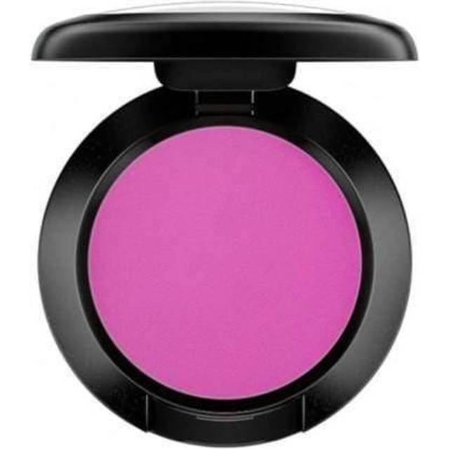 MAC Cream Colour Base - Madly Magenta