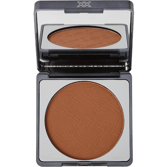 XX Revolution Bronzer Powder Command