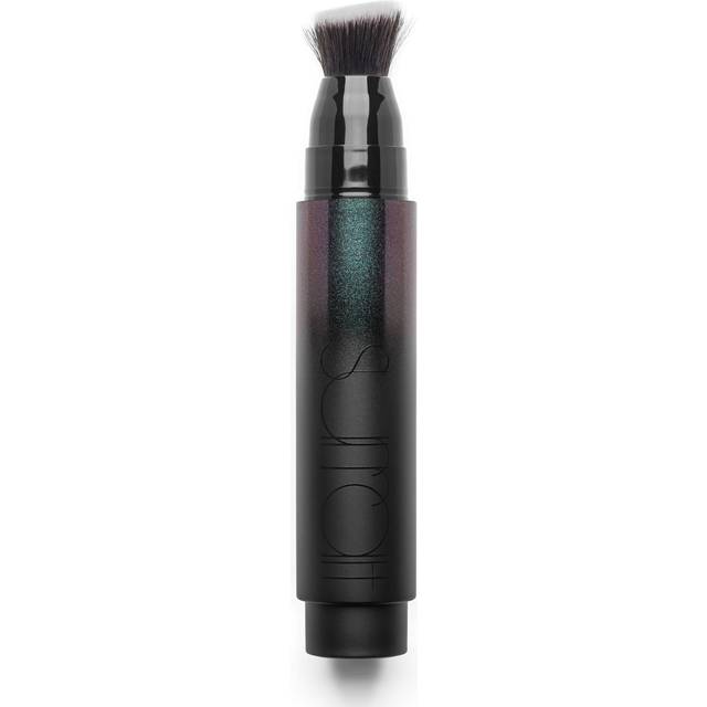 Surratt Surreal Skin Foundation Wand 15ml (Various Shades) - 4