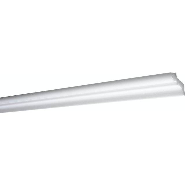 Taklist Stella 2M 2-Pack