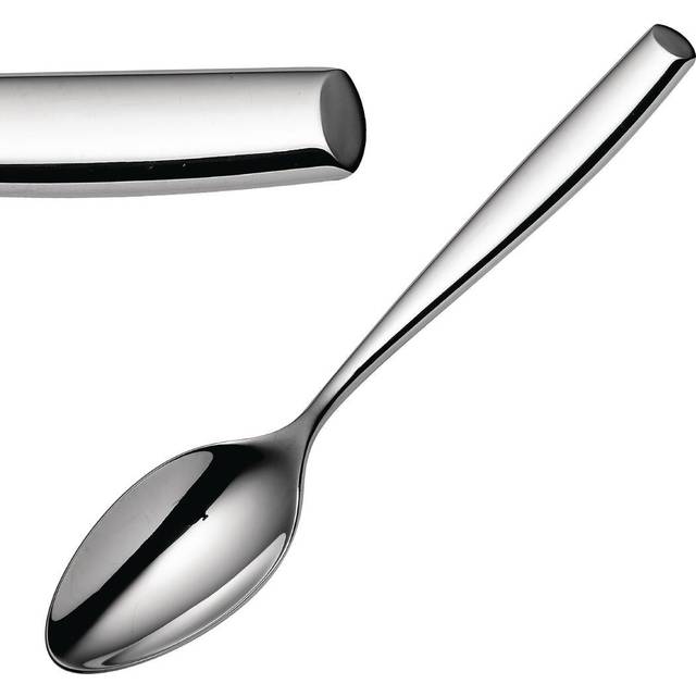 Profile 18/10 Stainless Steel Table Spoon 20.6cm (1 x 12)