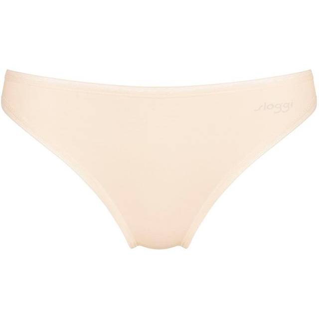 sloggi GO Tai Knickers, Pack of 2
