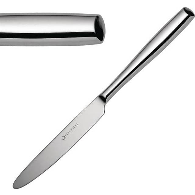 Churchill Profile Steak Knives (Pack of 12)