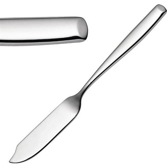 Churchill Profile Fish Knives (Pack of 12)
