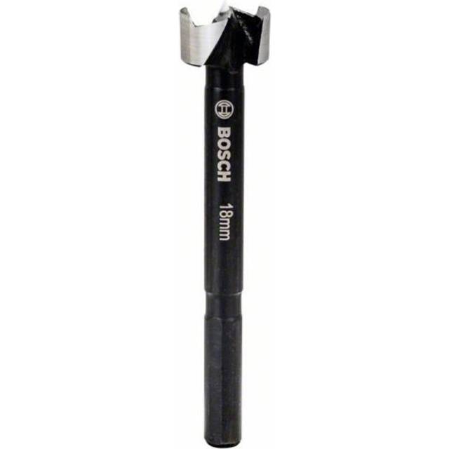 Bosch 2608577005 18mm Forstner Bit