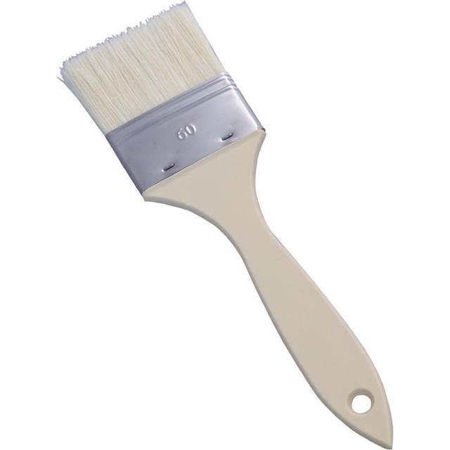 Schneider Pastry Brush 60mm