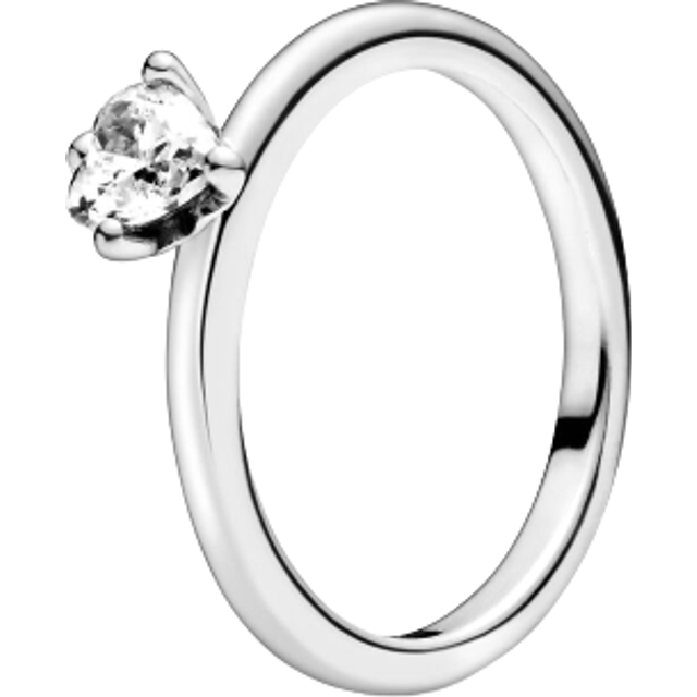 Pandora Damenring Moments 198691C01-50