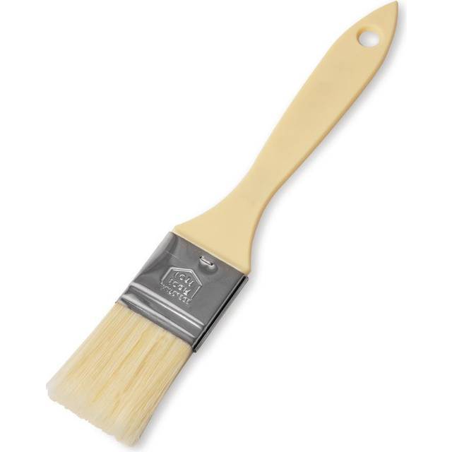 Schneider Pastry Brush 35mm