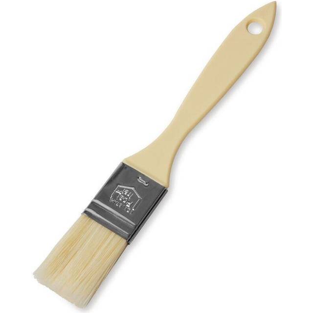 Schneider Pastry Brush 30mm