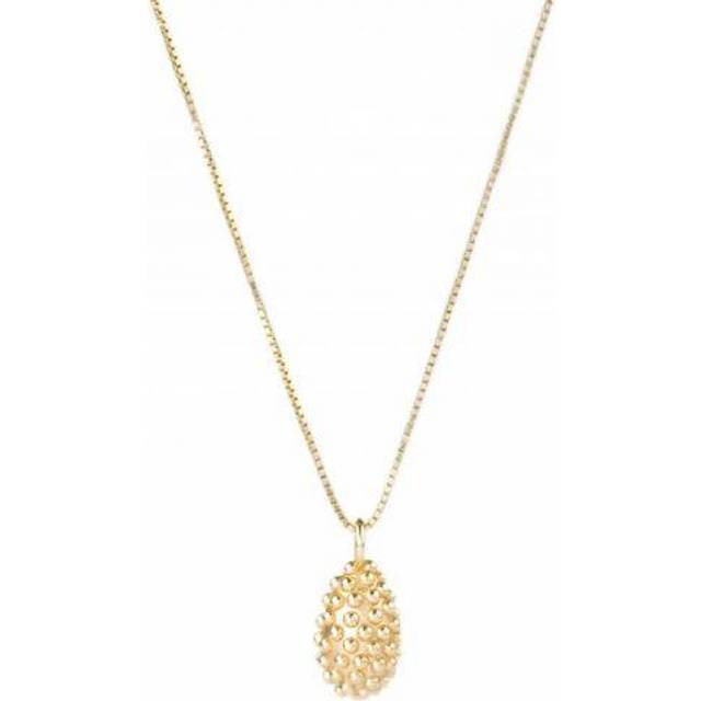 Emma Israelsson - Dew Necklace Gold