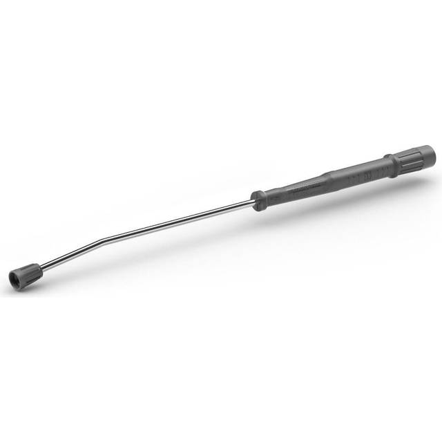 Karcher Rotatable Jet Spray Lance for HD and XPERT Pressure Washers (Easy!Lock) 840mm