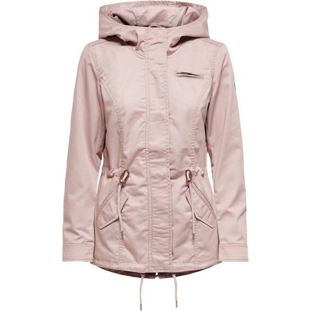 Onllorca Parka