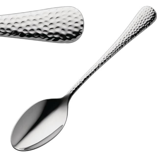 Churchill Isla Tablespoons (Pack of 12)