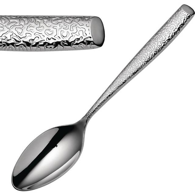 Churchill Raku Tablespoons (Pack of 12)