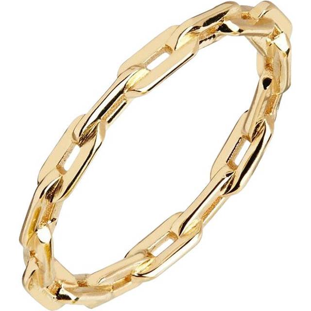 Maria Black - Gemma Ring Gold 52