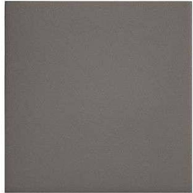 Lindby - Smira Wall Lamp Concrete Lindby