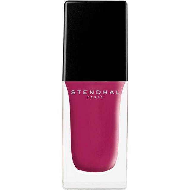 Stendhal Nail polish Nº 203 8ml