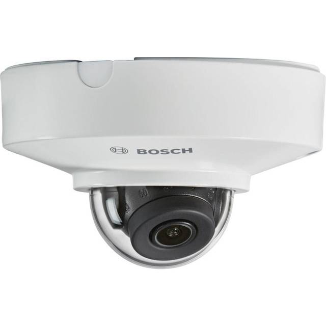 FLEXIDOME IP micro 3000i