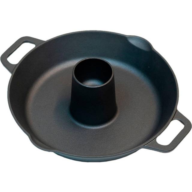 Kamado SUMO - Kycklinghållare