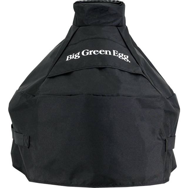 Överdrag till kolgrill, mini / Minimax - Svart (Mini / minimax)