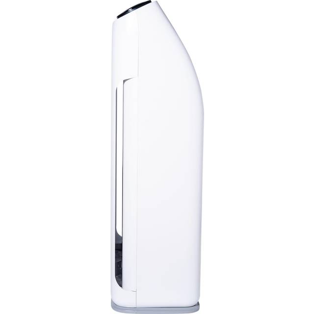 Rohnson R-9700