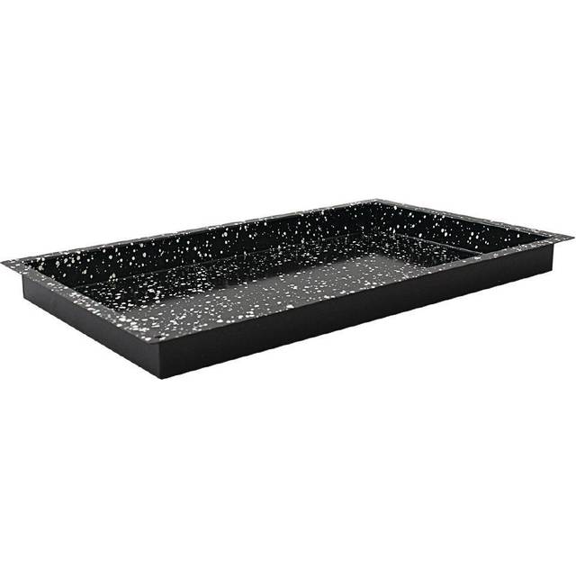 Schneider Enamelled Baking Tray 45(H)mm