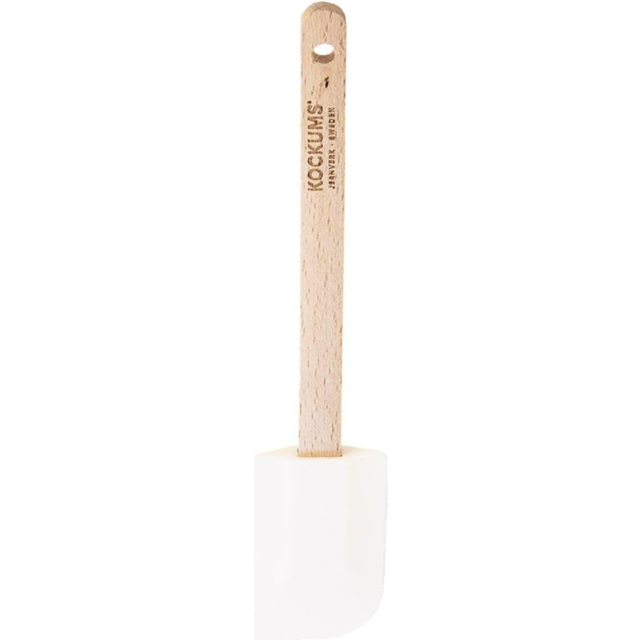 Kockums Jernverk - Slickepott 29 cm