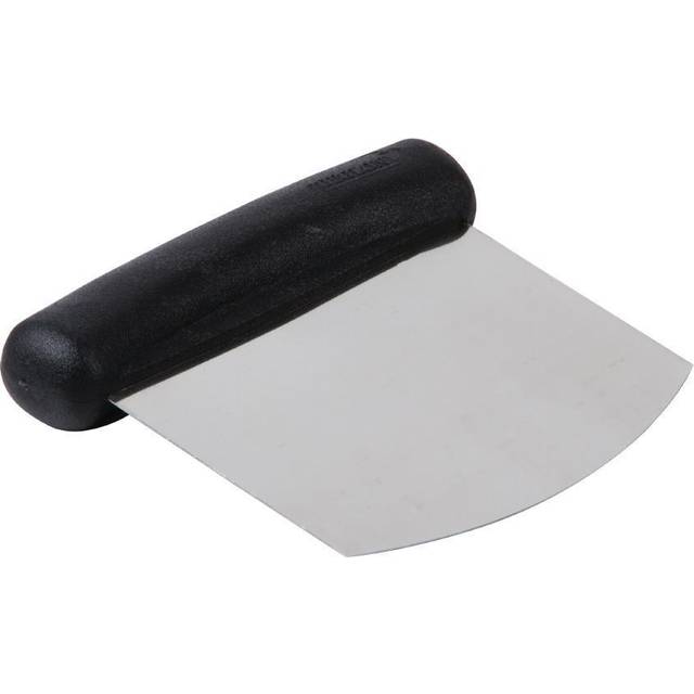 Deglon Flexible Dough Scraper