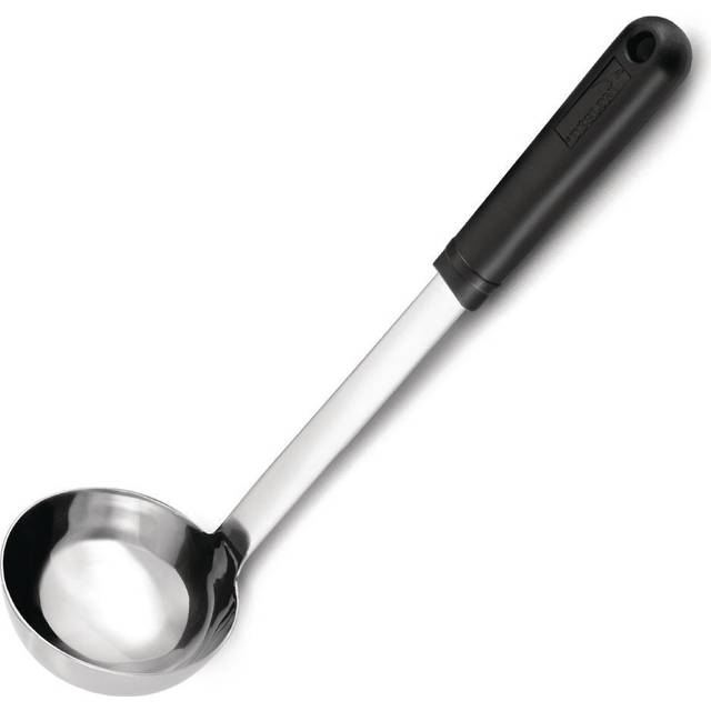 Deglon Glisse Soup Ladle
