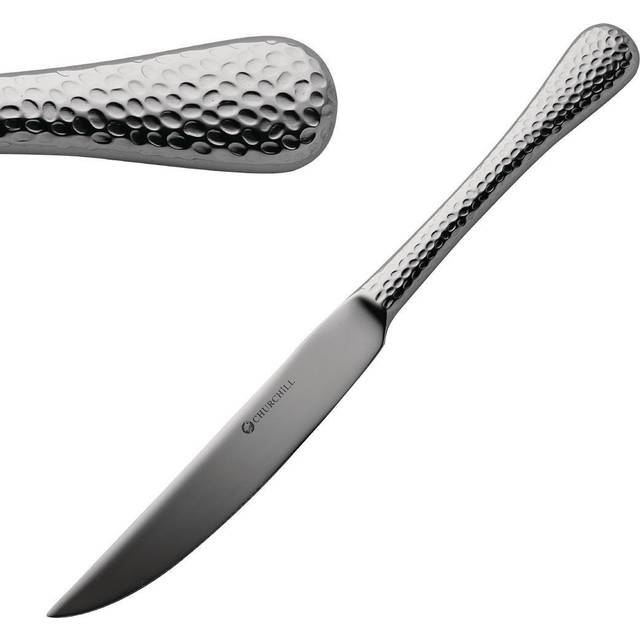 Churchill Isla Steak Knives (Pack of 12)