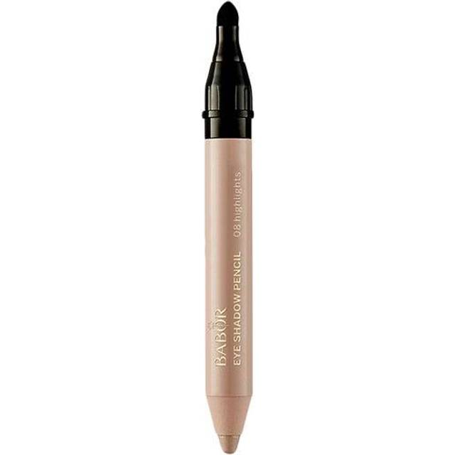 Babor Eye Shadow Pencil #08 Highlights