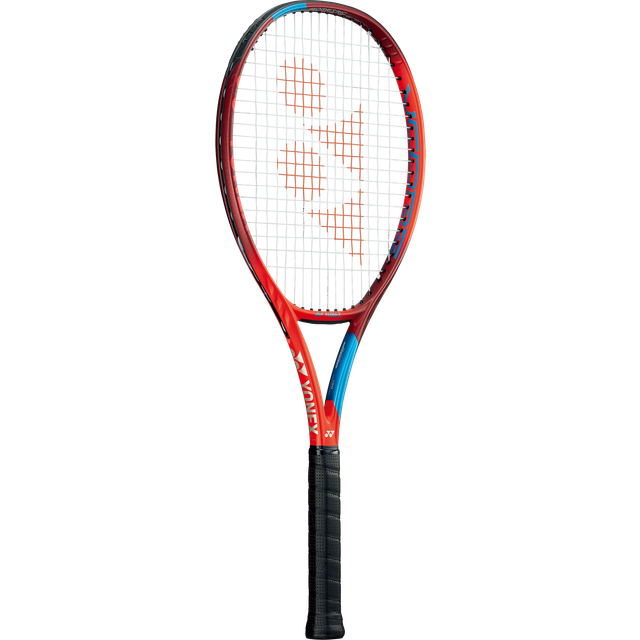 Yonex VCore 100 300g