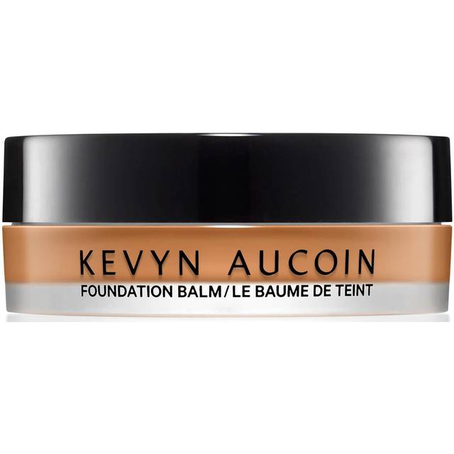 Kevyn Aucoin The Foundation Balm - Medium Fb 10