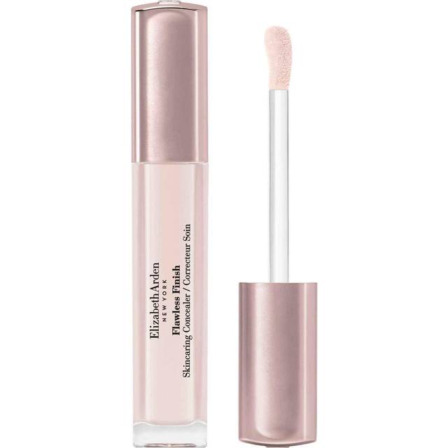 Elizabeth Arden FF Skincaring Concealer 145 145
