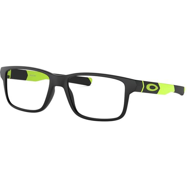 Oakley OY8007 800701 Field Day