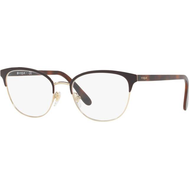 Vogue VO4088 997