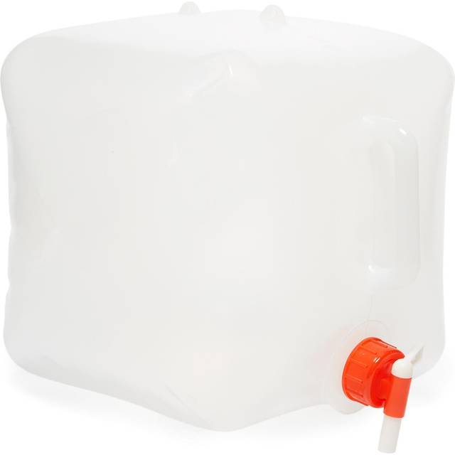 Vango Water Carrier Square 15 Ltr