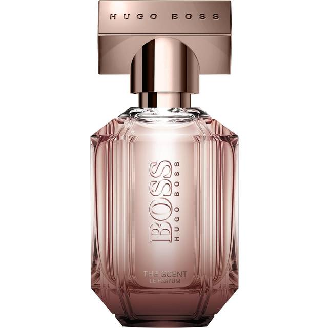 Hugo Boss The Scent For Her Le Parfum Eau De Parfum (30ml)
