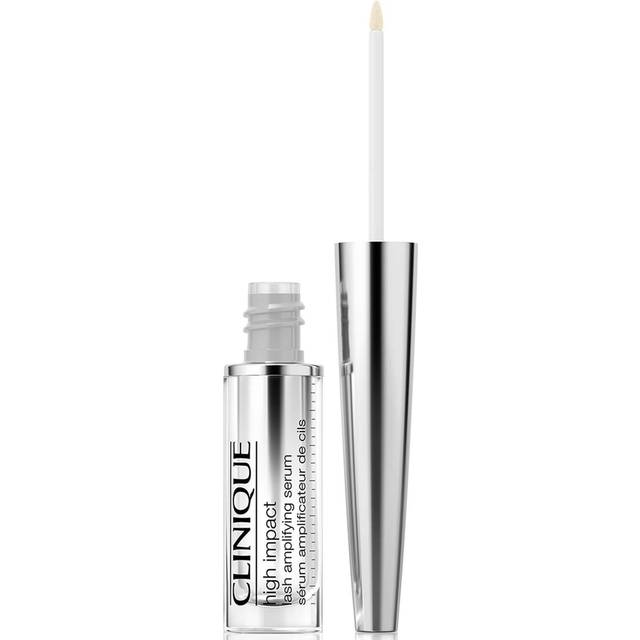 High Impact Lash Amplifying Serum 3 ml