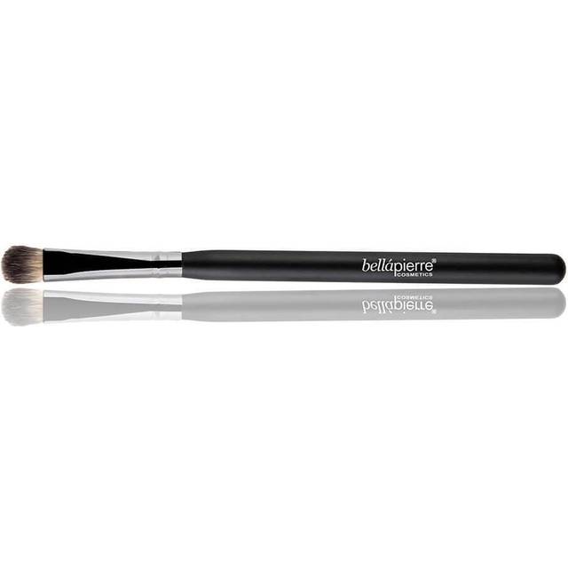 Bellapierre Eye shadow brush