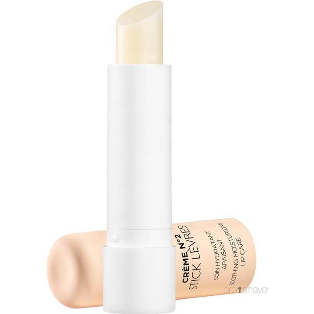 Payot Crème Nº 2 Lip Balm Stick, 4 gr