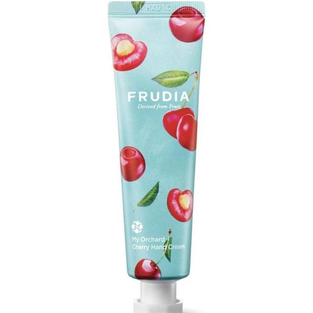 Frudia My Orchard Hand Cream Cherry 30ml