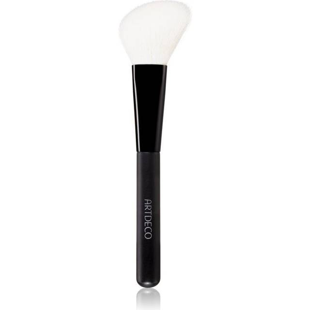 ARTDECO Brush Premium Rouge borste 1 st.