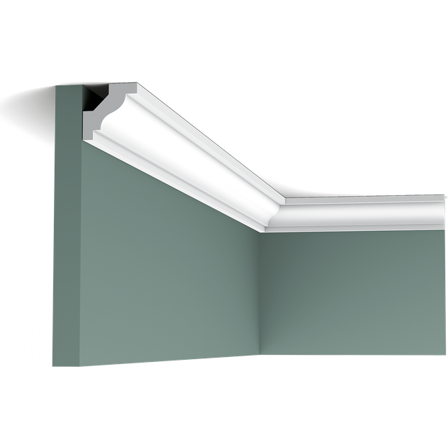 Orac Decor - C230 Purotouch Stuckliste