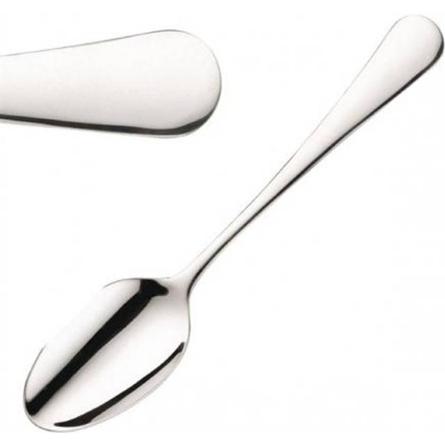 Pintinox Stresa Tablespoon (Pack of 12)