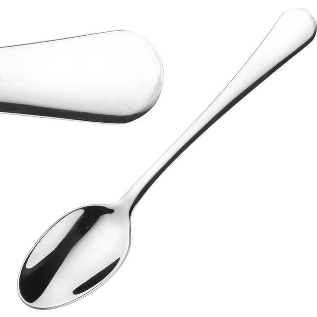 PINTINOX GM397 Stresa tesked (paket med 12)