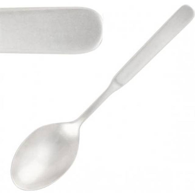 Pintinox Casali Stonewashed Dessert Spoon (Pack of 12)