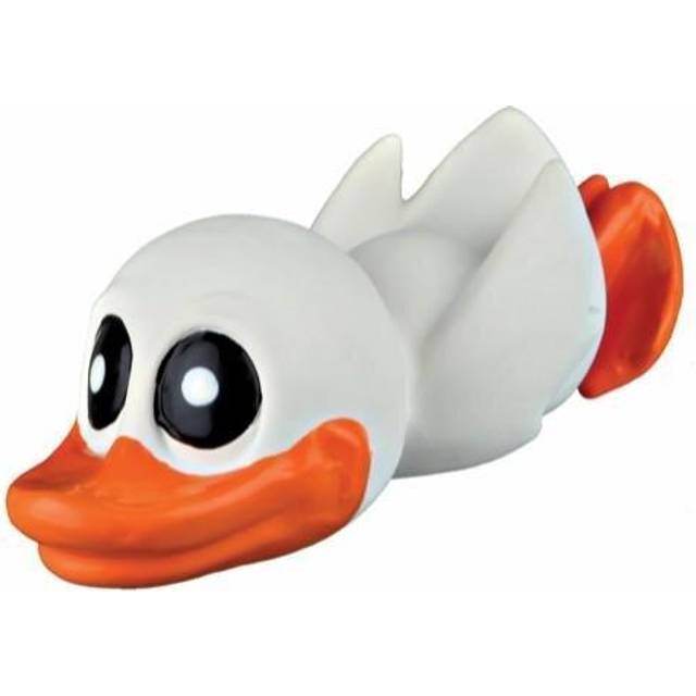 Trixie Anka Pipleksak 13 cm